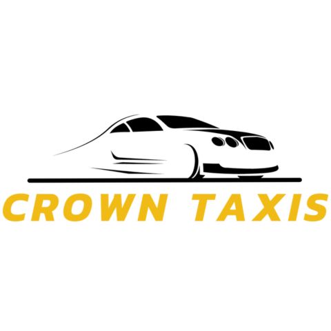 crowntaxis
